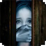 密室逃脱13秘密任务单机完整版