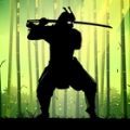 剑影格斗游戏