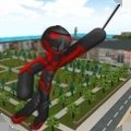 汤米快跑火柴人 最新版