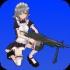 战斗少女小队游戏