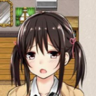 负债少女汉化
