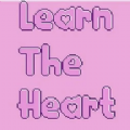 learn the heart game安卓中文版下载