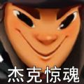 解谜逃生俱乐部游戏最新安卓版 