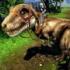 恐龙狩猎生存游戏手机版下载安装