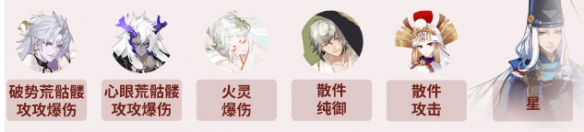 游侠网6