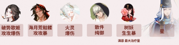 游侠网7