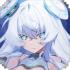 异界事务所台服最新版