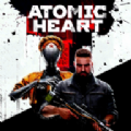 atomic heart mobile手机版下载最新版