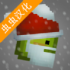 甜瓜游乐场7723自带模组汉化最新版 