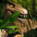 求生探险恐龙岛游戏中文版下载手机版 