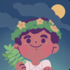 夜祭与曙光