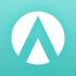 aimlab 手机版