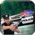 警务行动游戏安卓版