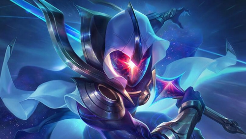 \