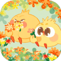 我爱种花花游戏红包版 