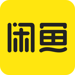 闲鱼app安卓版