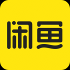 闲鱼app安卓版