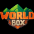 超级世界盒子游戏(WorldBox)