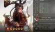 三国志战棋版核心武将排行榜一览