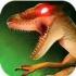 恐龙世界幸存者游戏安卓版 