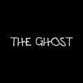 the ghost 作弊菜单