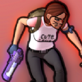 暴怒人群游戏安卓最新版（Rage Swarm） 