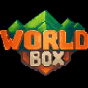 世界盒子游戏下载2023