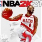 nba2k21免费下载