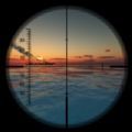 海上狙击战免广告版