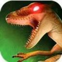 恐龙世界幸存者下载最新版