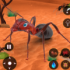 蚂蚁模拟器昆虫进化游戏