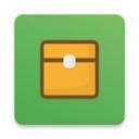 Toolbox