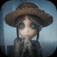 第五人格国际服googleplay