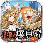 鹰击苍穹