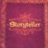 Storyteller手机版学习版免费下载