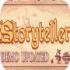 故事王中文版下载安卓手机版（Storyteller）