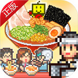 开罗拉面店全国篇