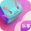 连线达人游戏下载 