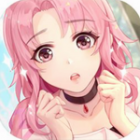 出道拜托了修改版