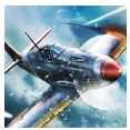 空中男爵战争国度