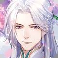 花间绘君颜手游下载 