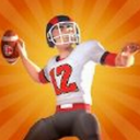 NFL生活3D