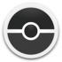 pokemmo