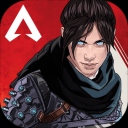 APEX英雄