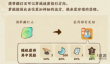 巨像骑士团装备系统攻略