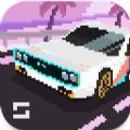 Neodori Forever游戏