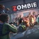 城市猎人中文版