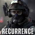 Recurrence Coop游戏中文最新版本