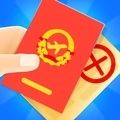 机场安检员手游下载 