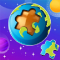 行星谜题拼图最新版下载安装 